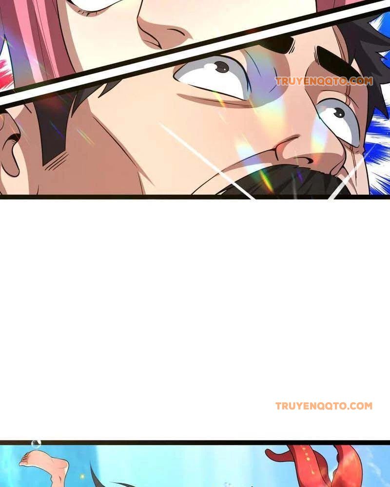 page_79