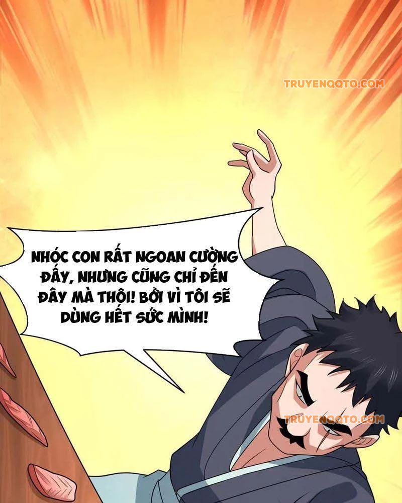 page_8