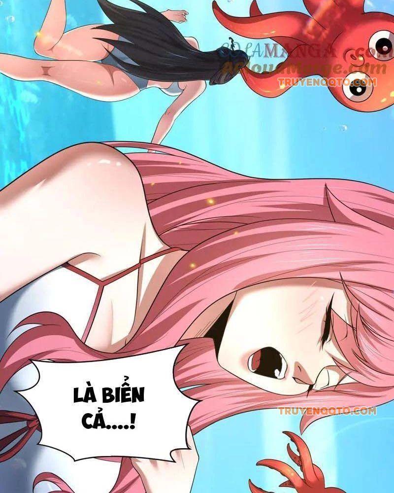 page_80