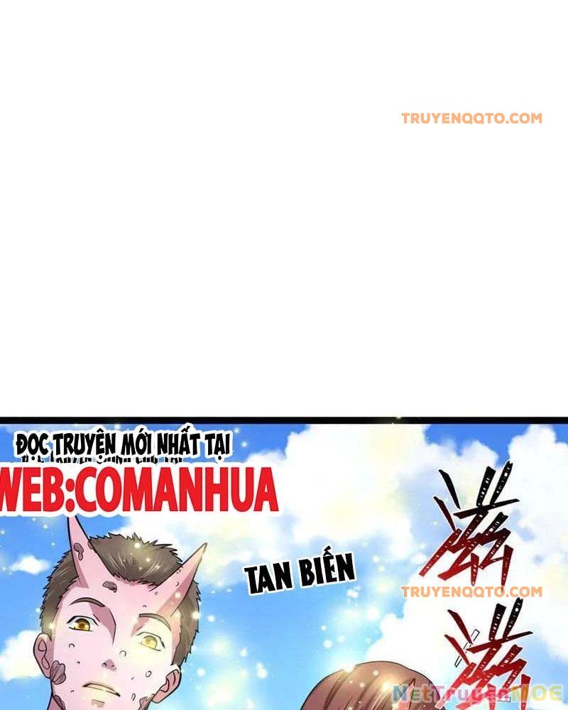 page_85