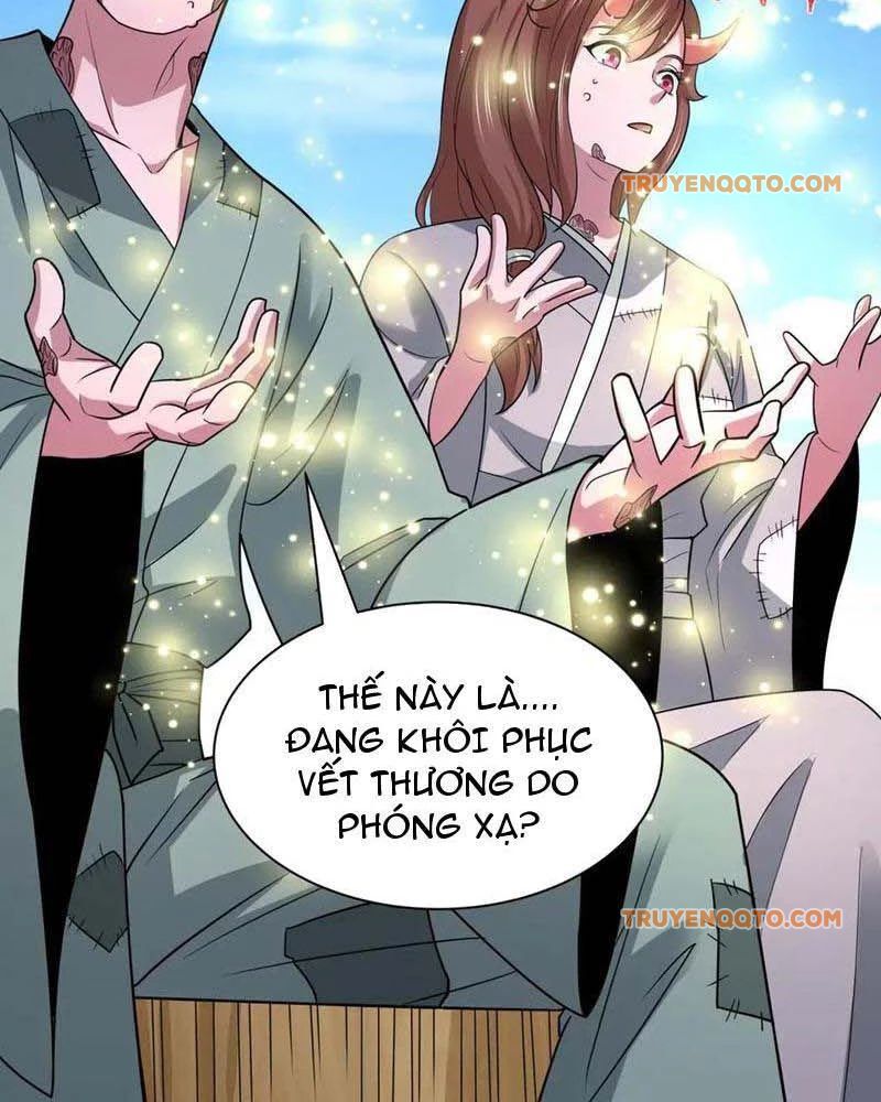 page_86
