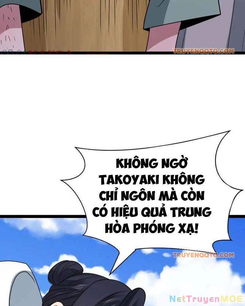 page_87