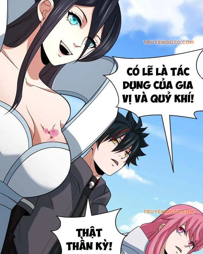page_88