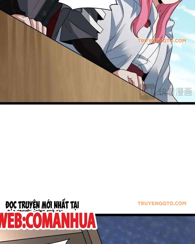 page_89