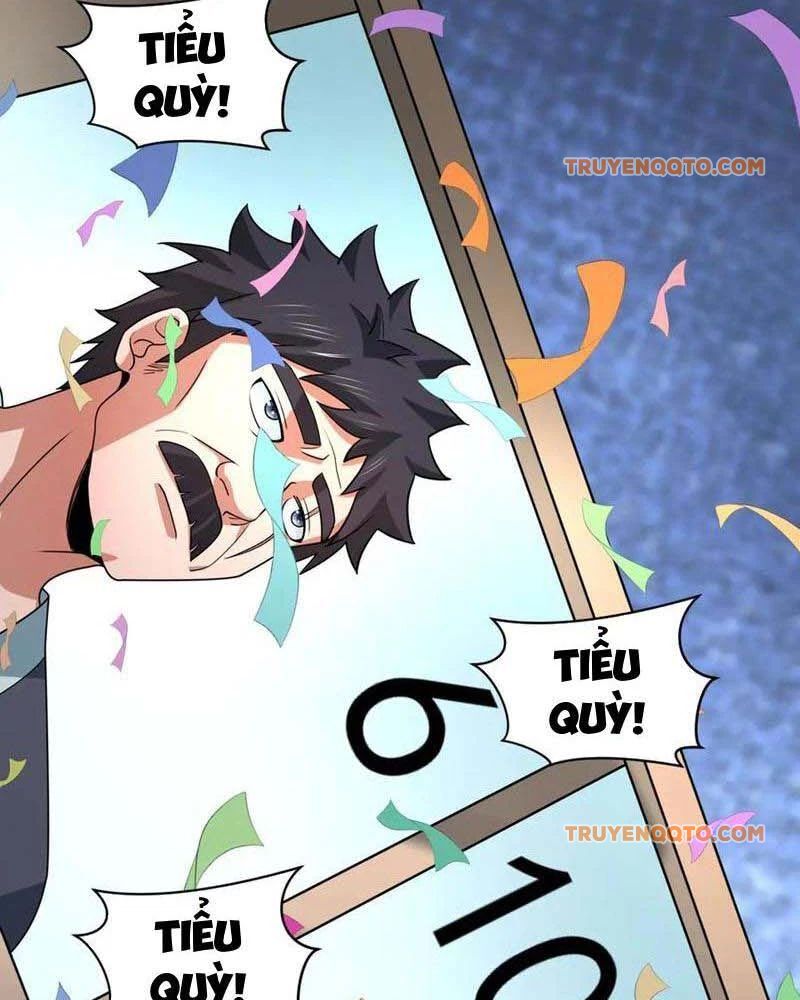 page_90