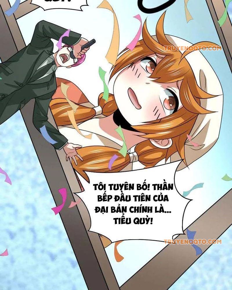page_91