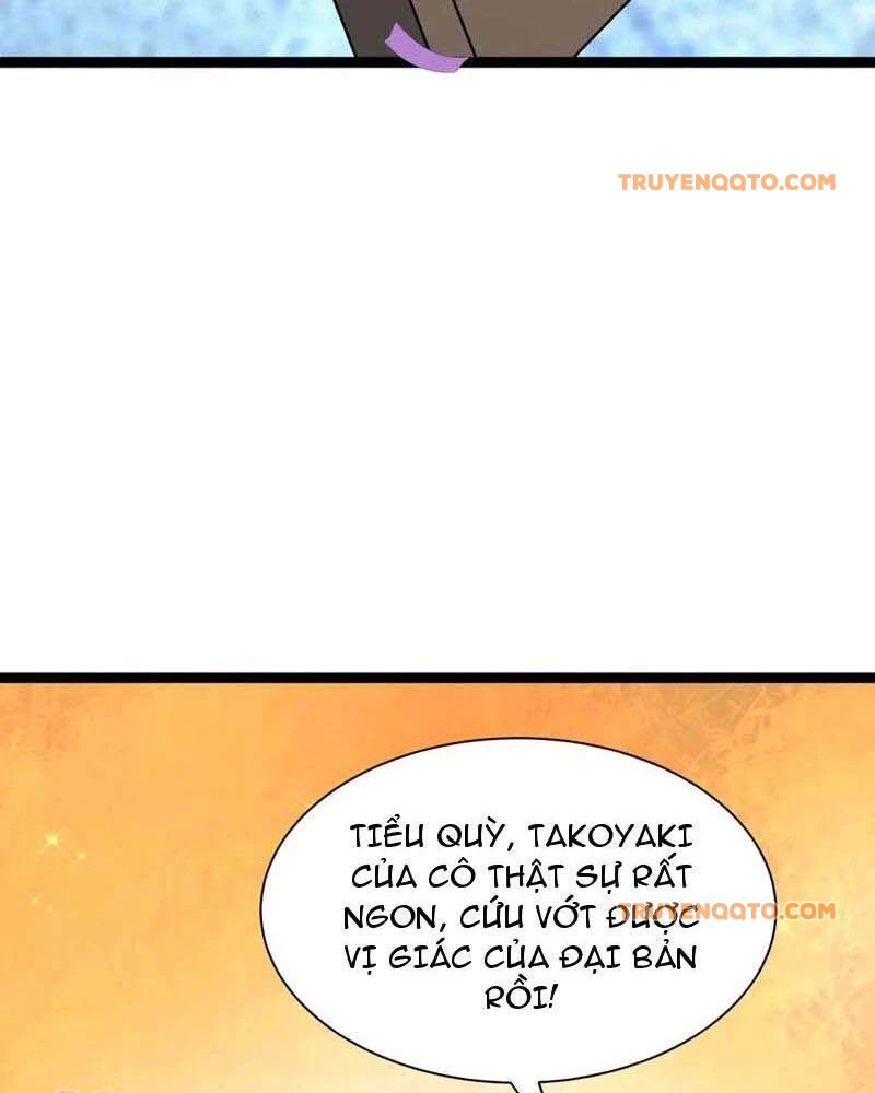 page_92