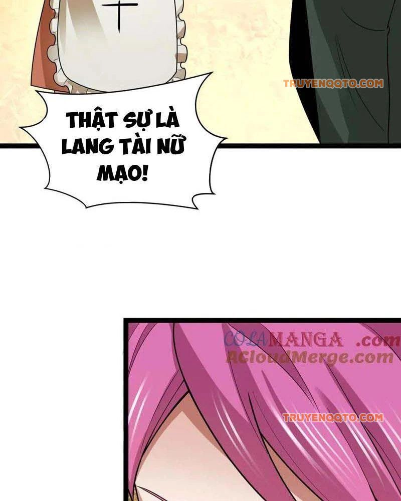 page_94