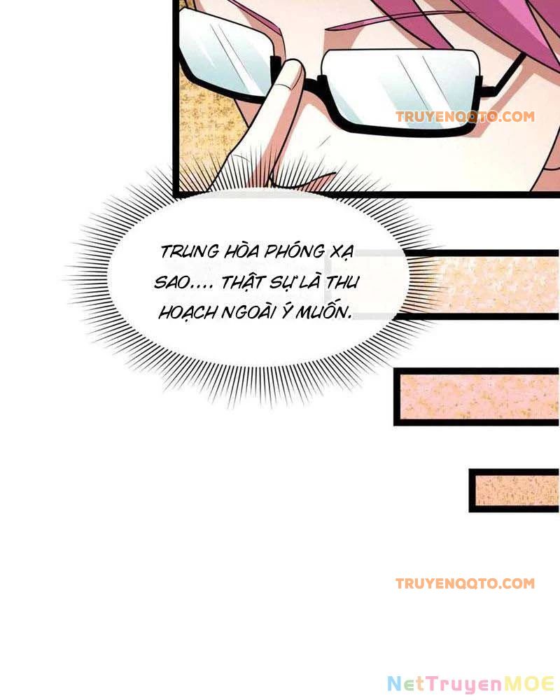 page_95
