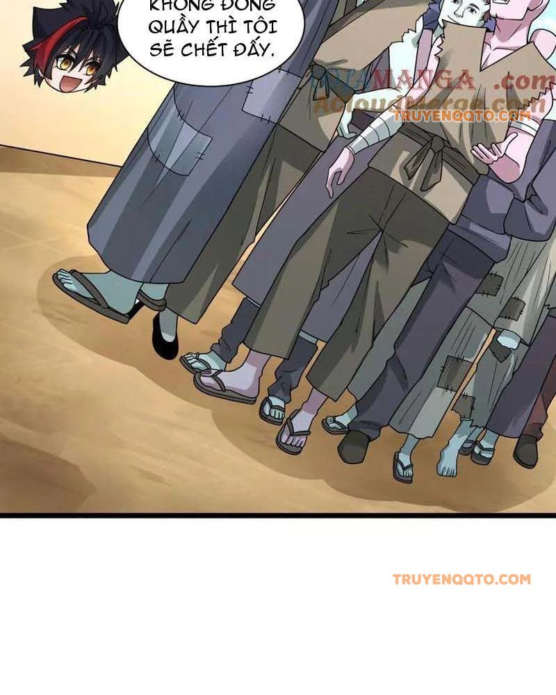 page_97