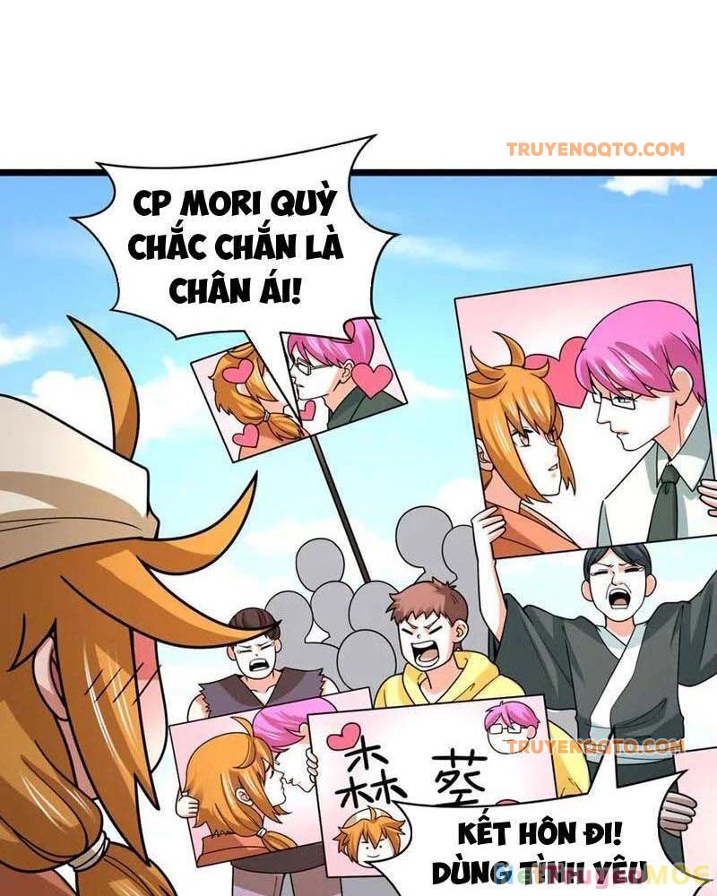 page_98