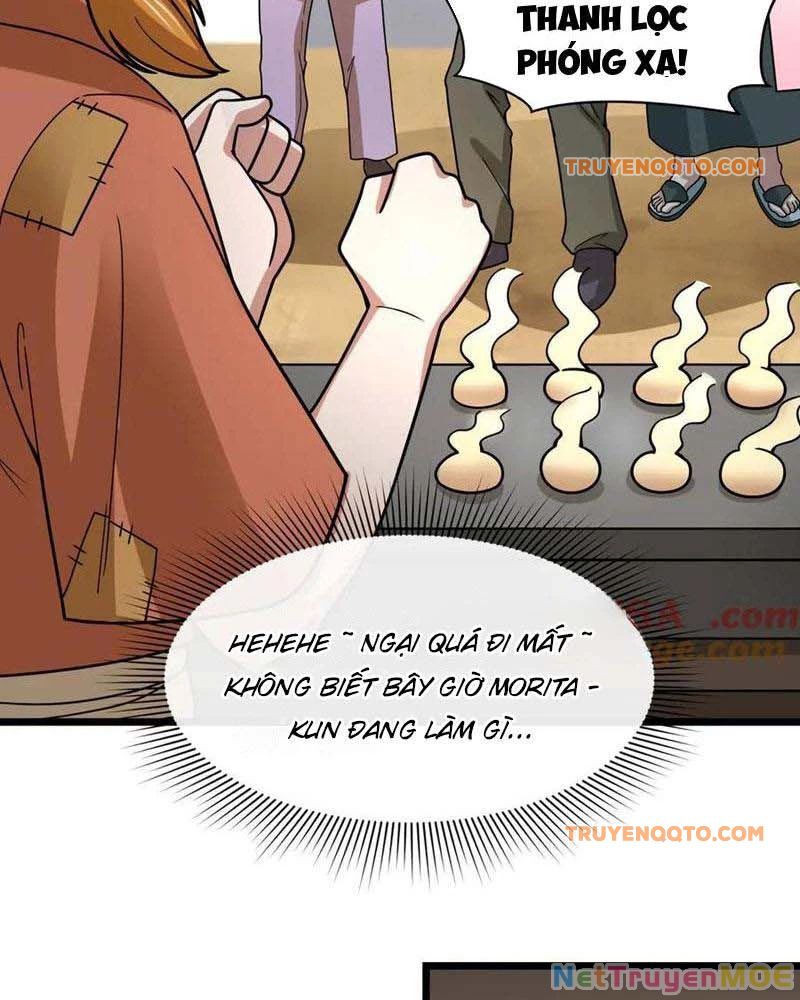 page_99