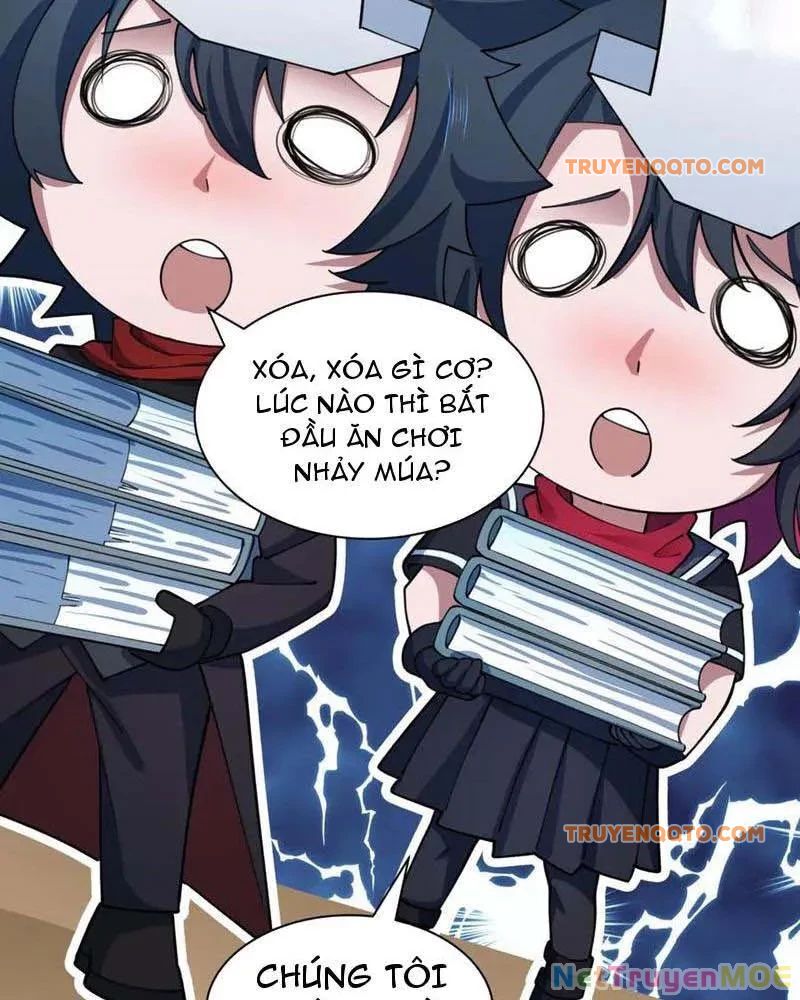 page_101