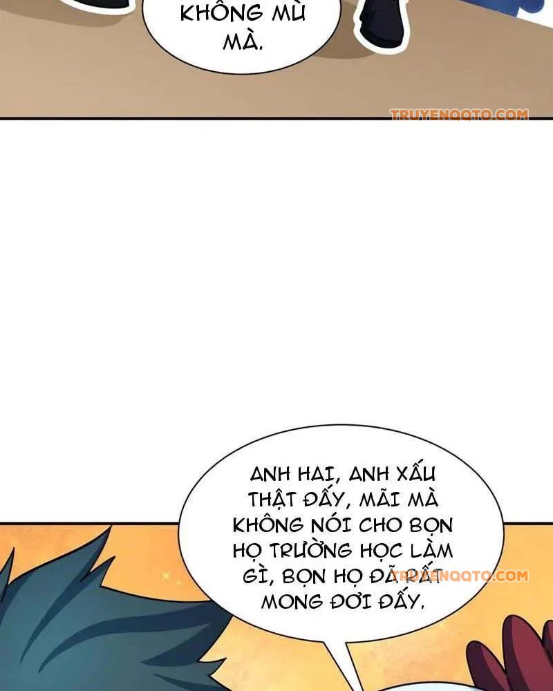 page_102