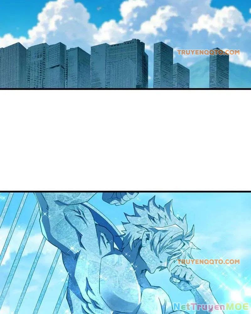 page_11