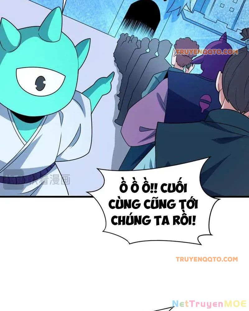 page_13