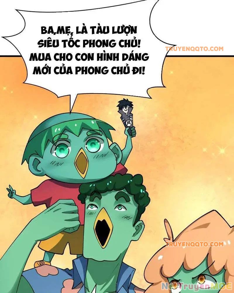 page_14