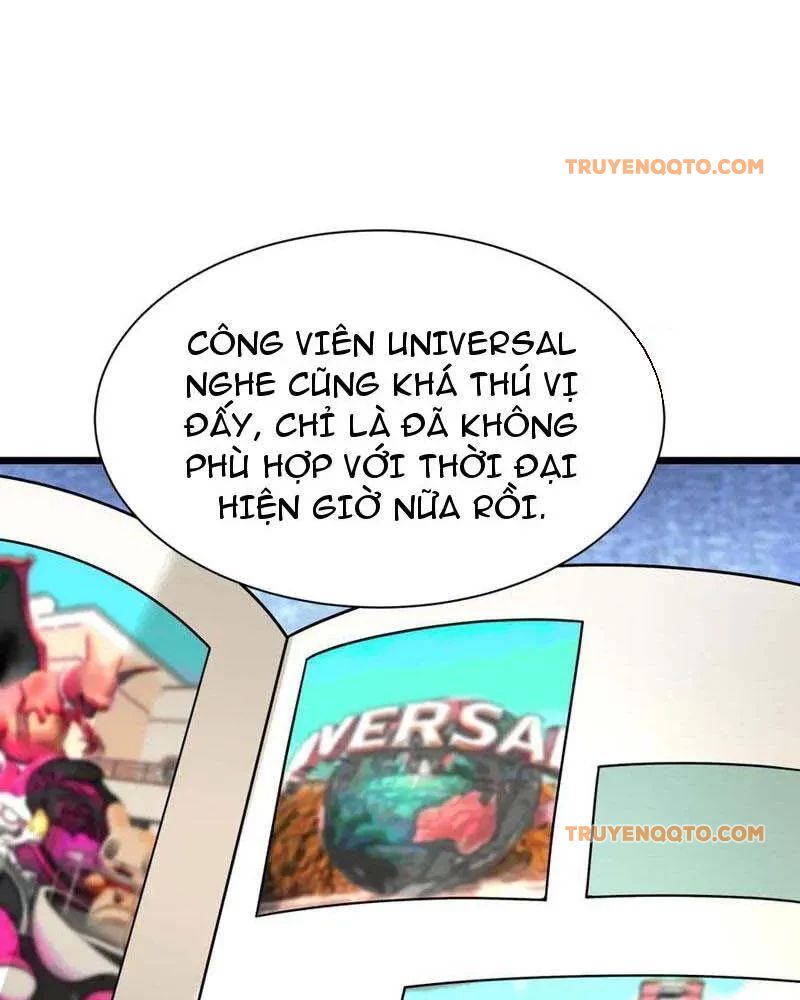 page_2