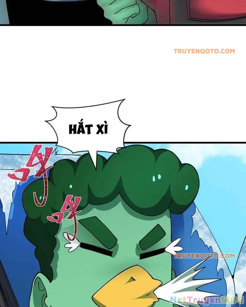 page_22