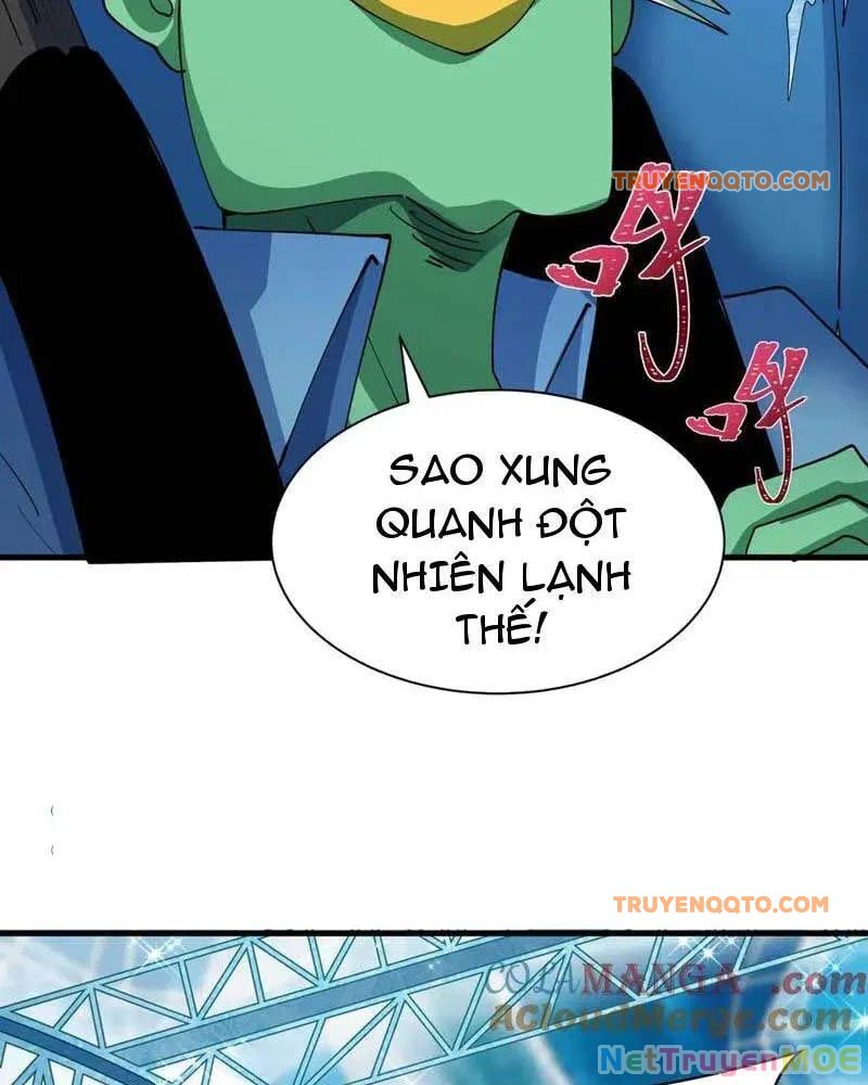 page_23
