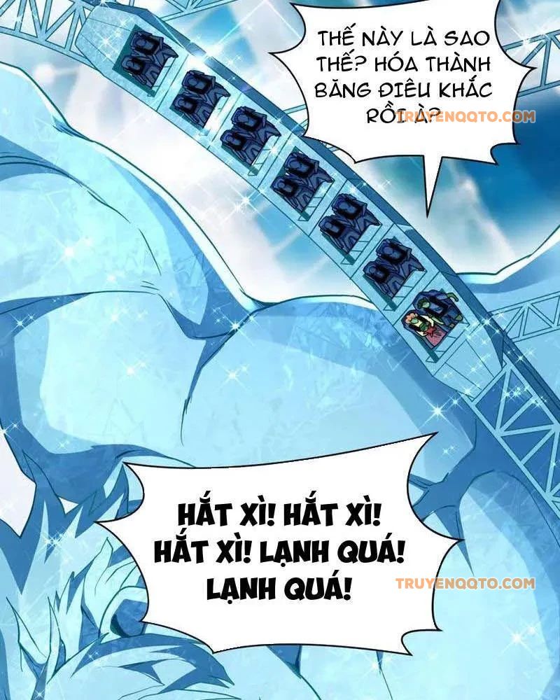 page_24