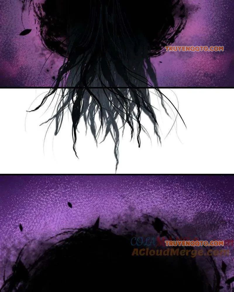page_28