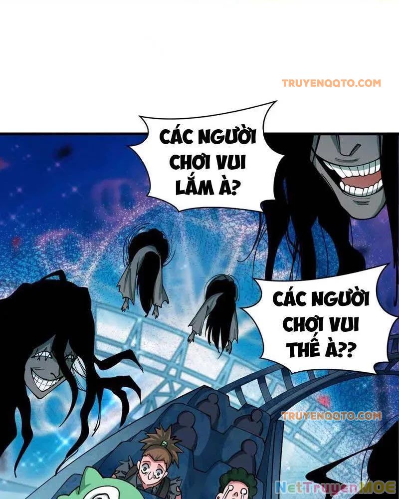 page_32