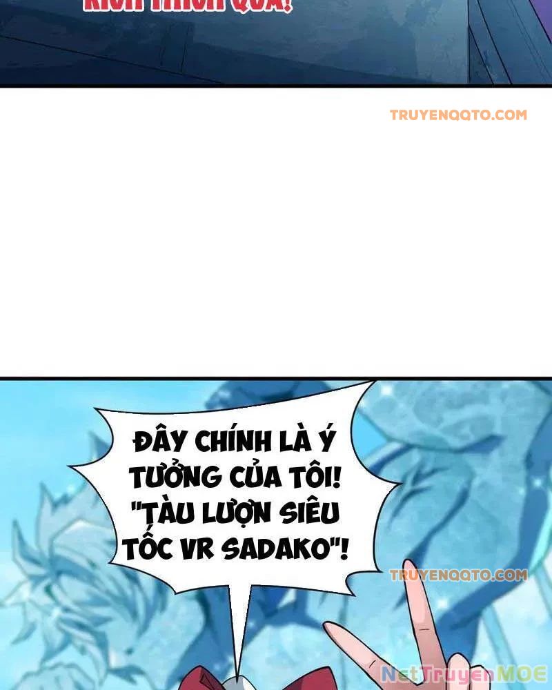 page_34