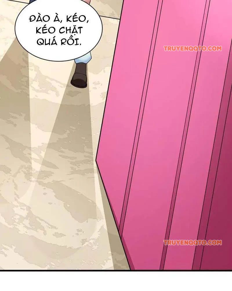 page_39