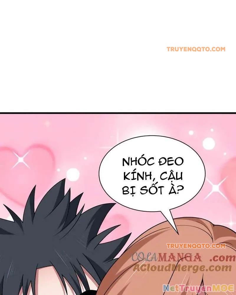 page_40