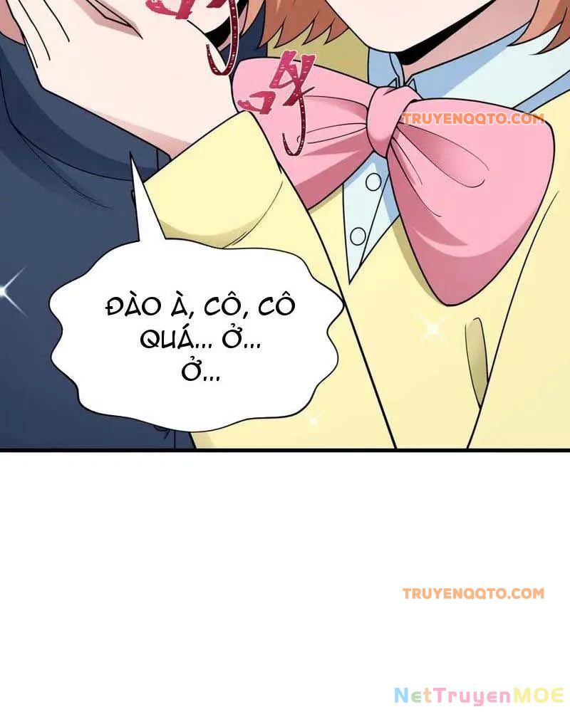 page_42