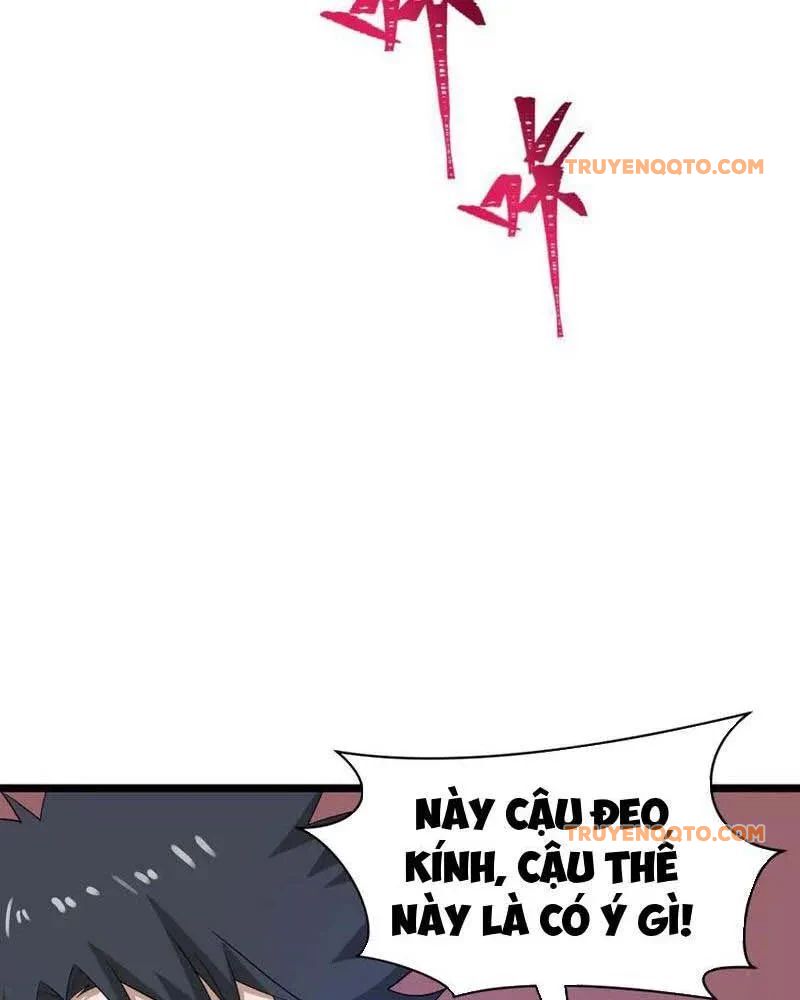 page_47