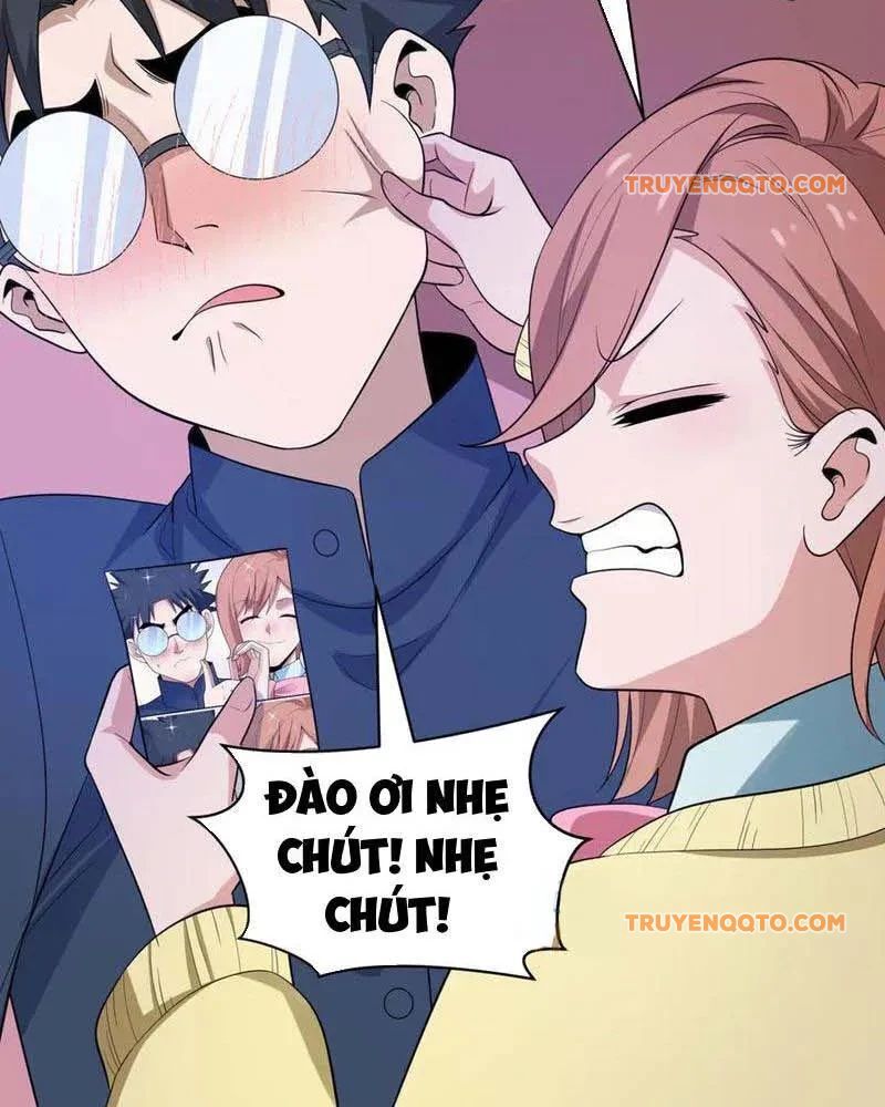 page_48