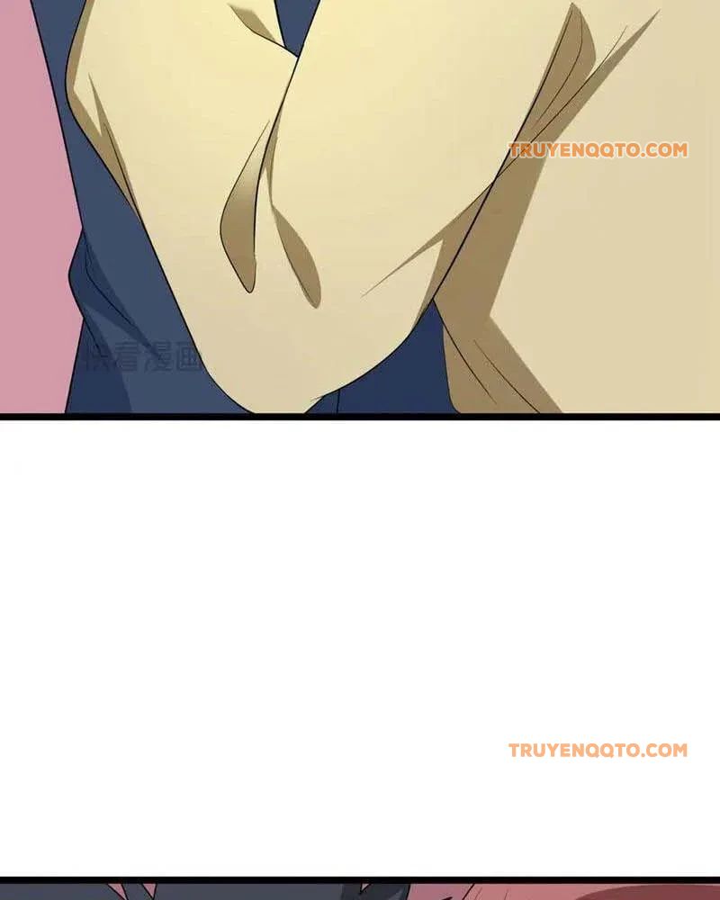 page_49