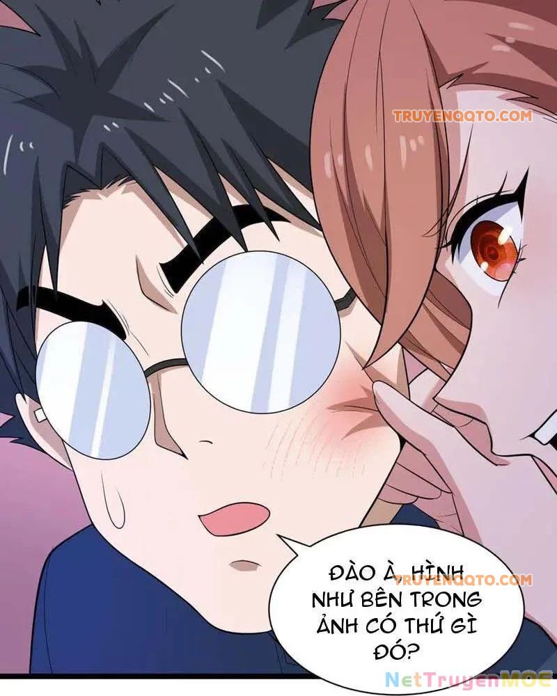 page_50