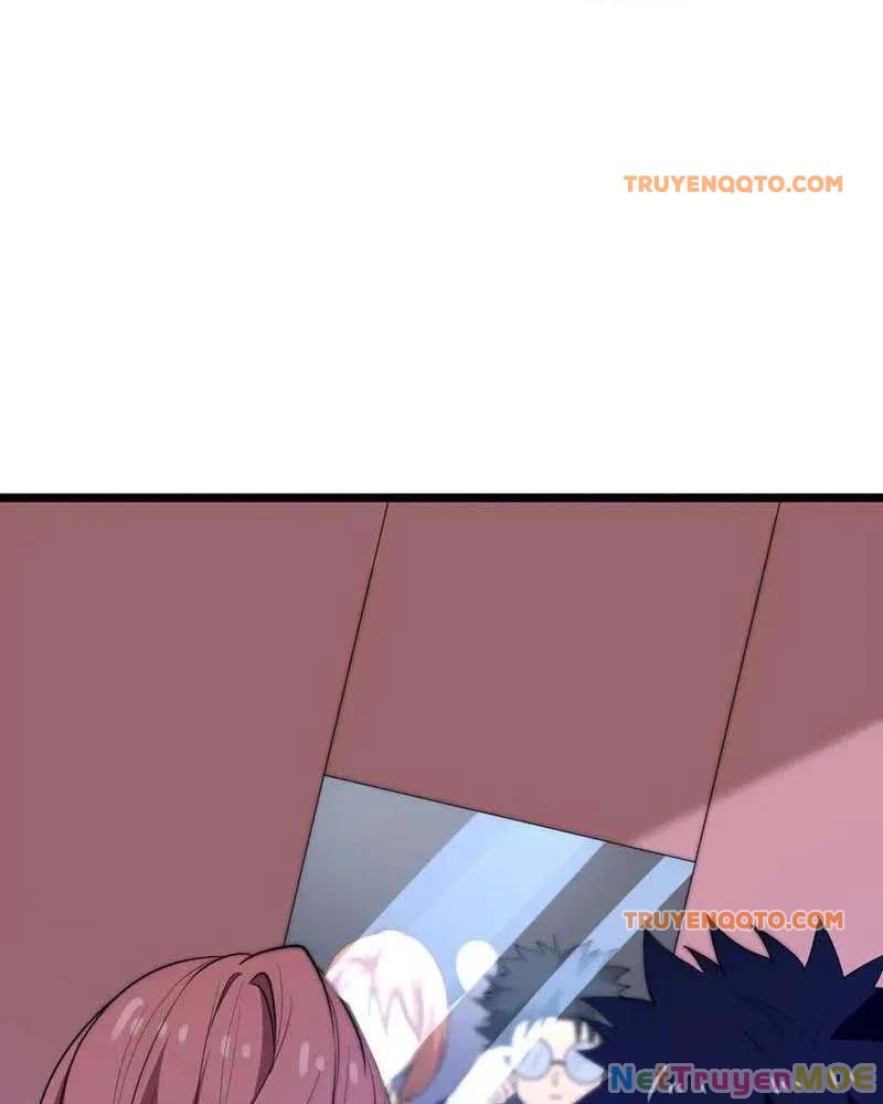 page_51
