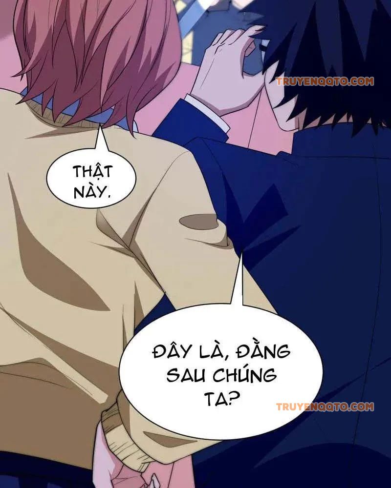 page_52