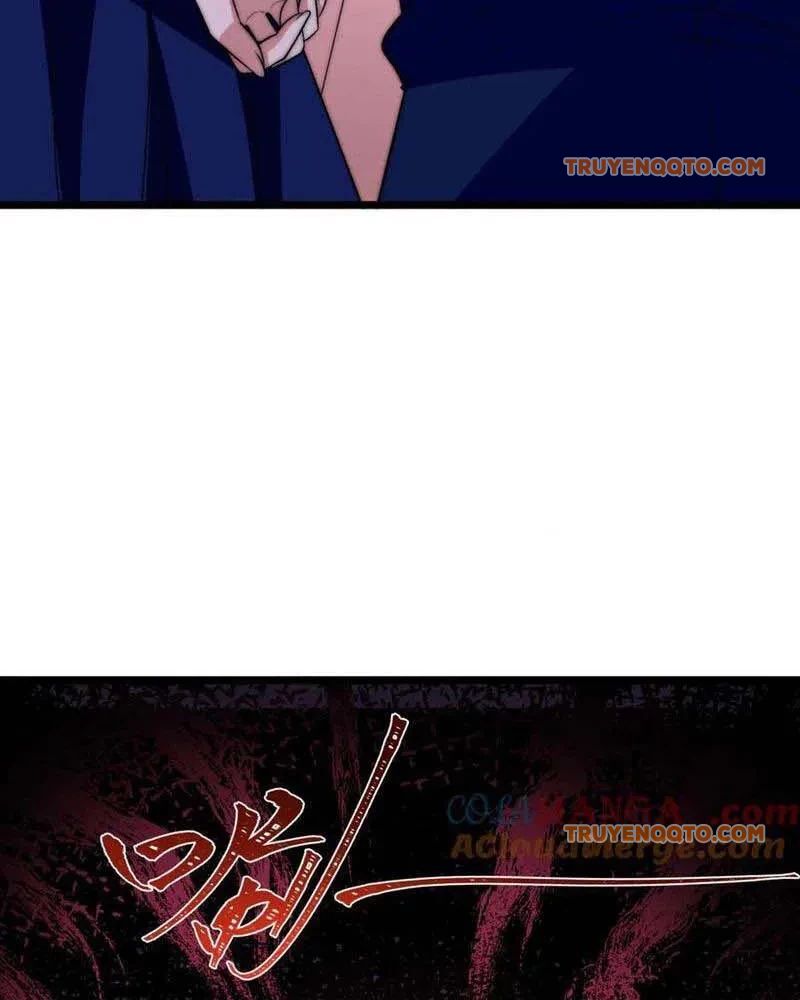 page_53