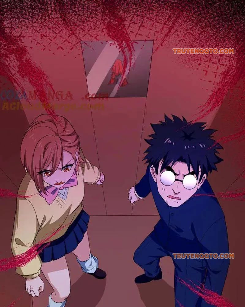 page_56