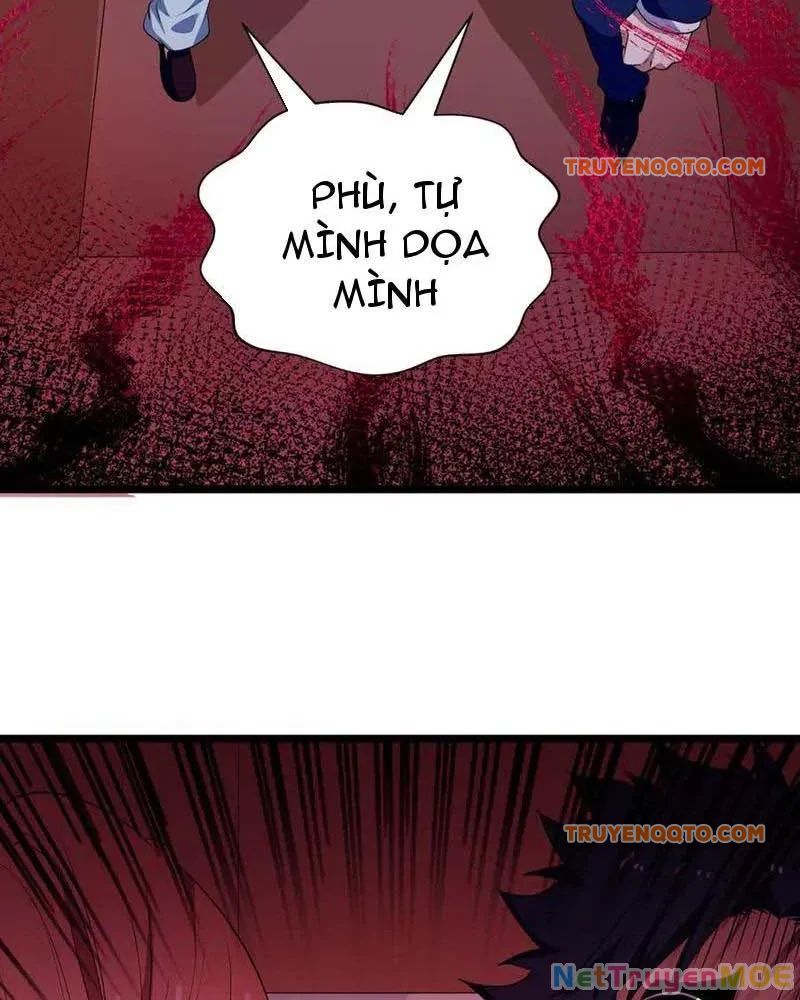 page_57