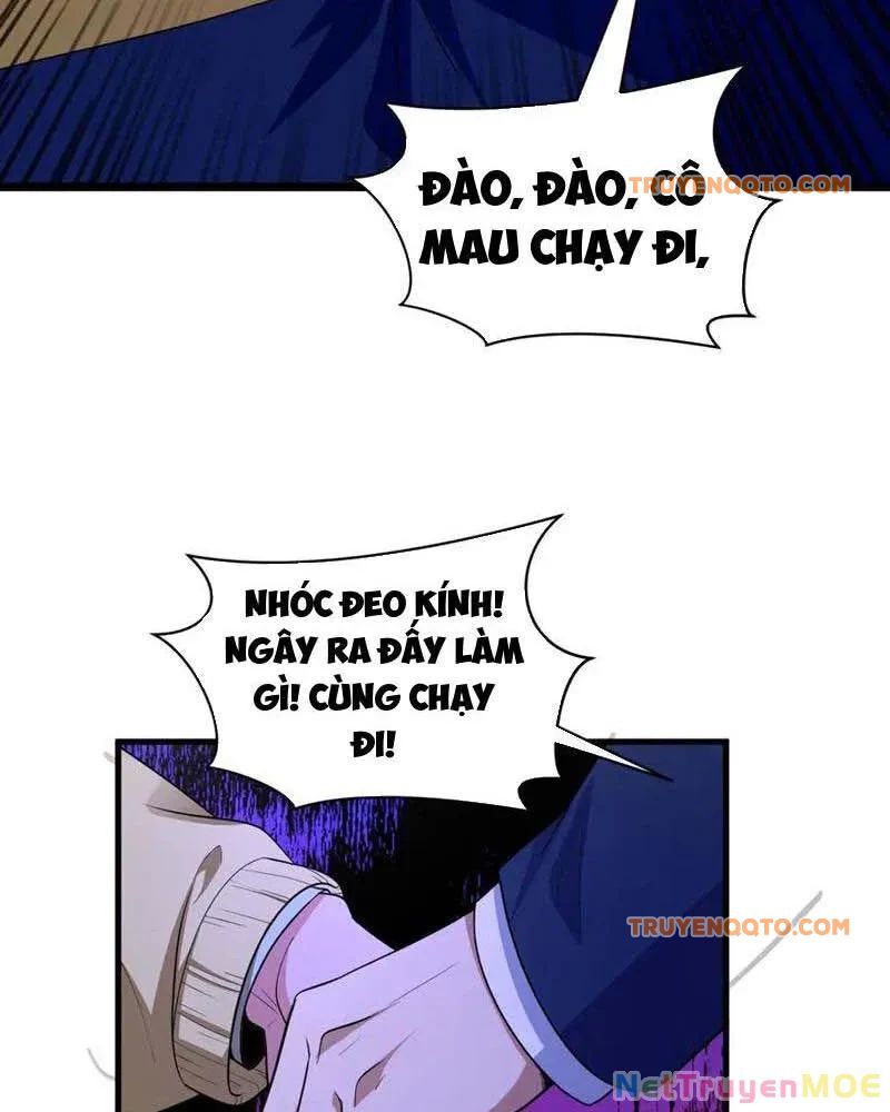 page_59