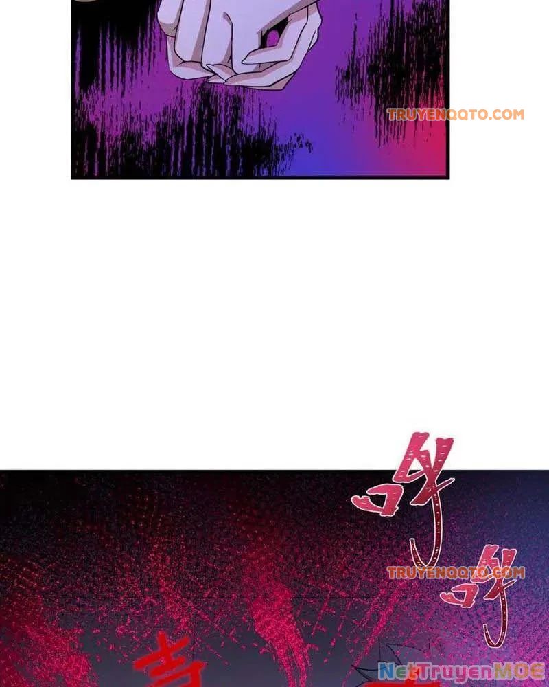 page_60