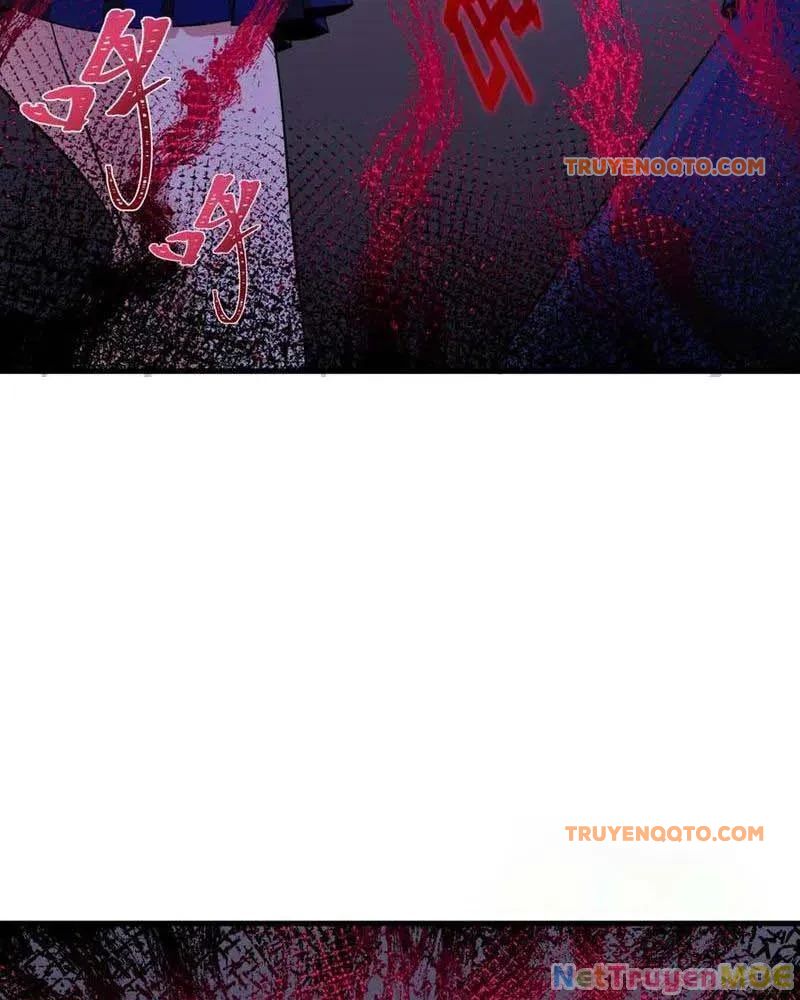 page_62