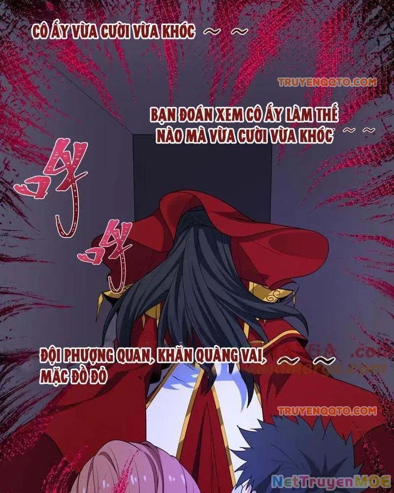 page_63