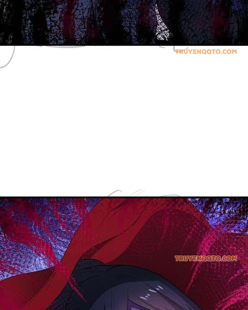 page_65