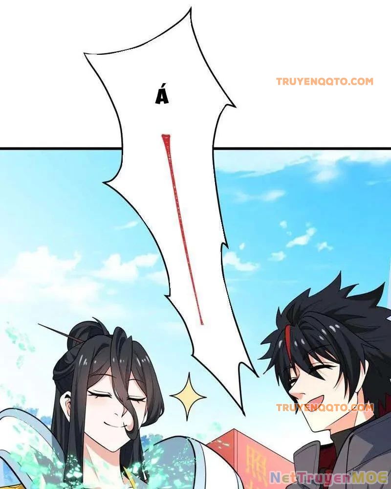page_67