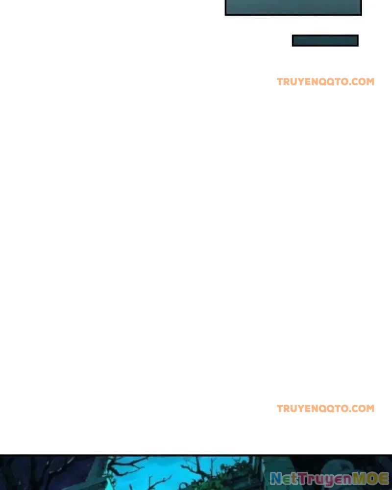 page_69