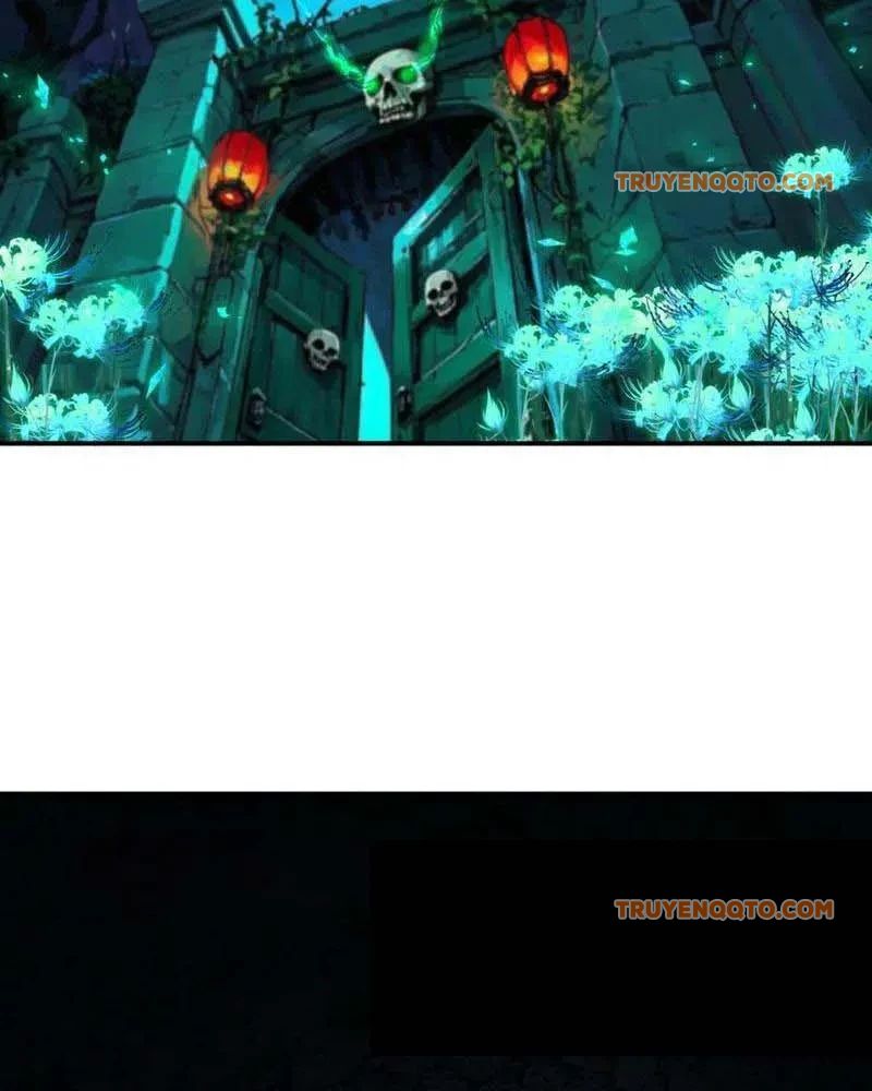 page_70