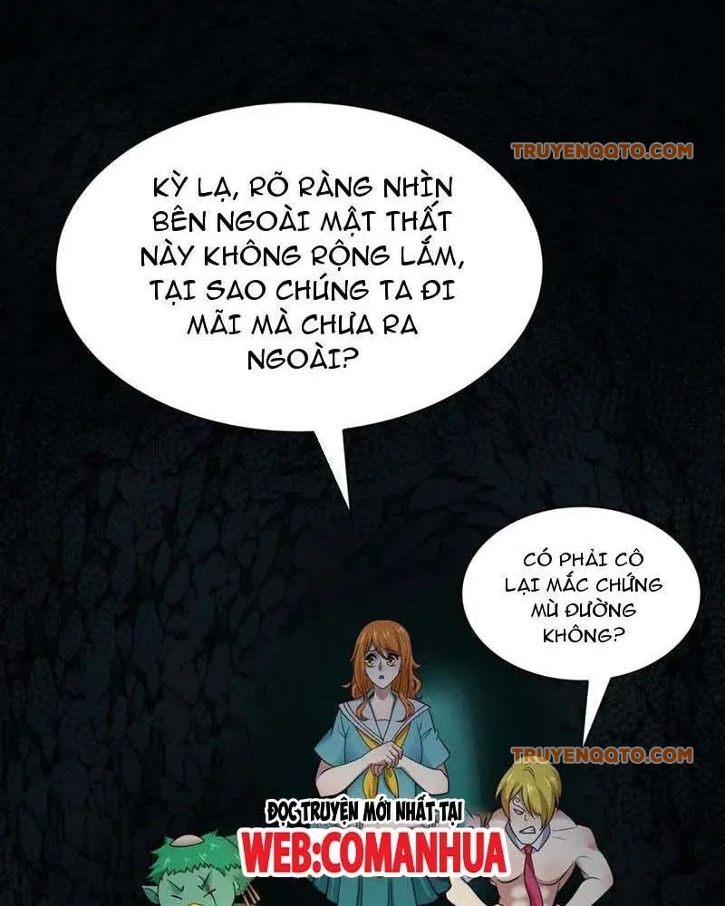 page_71