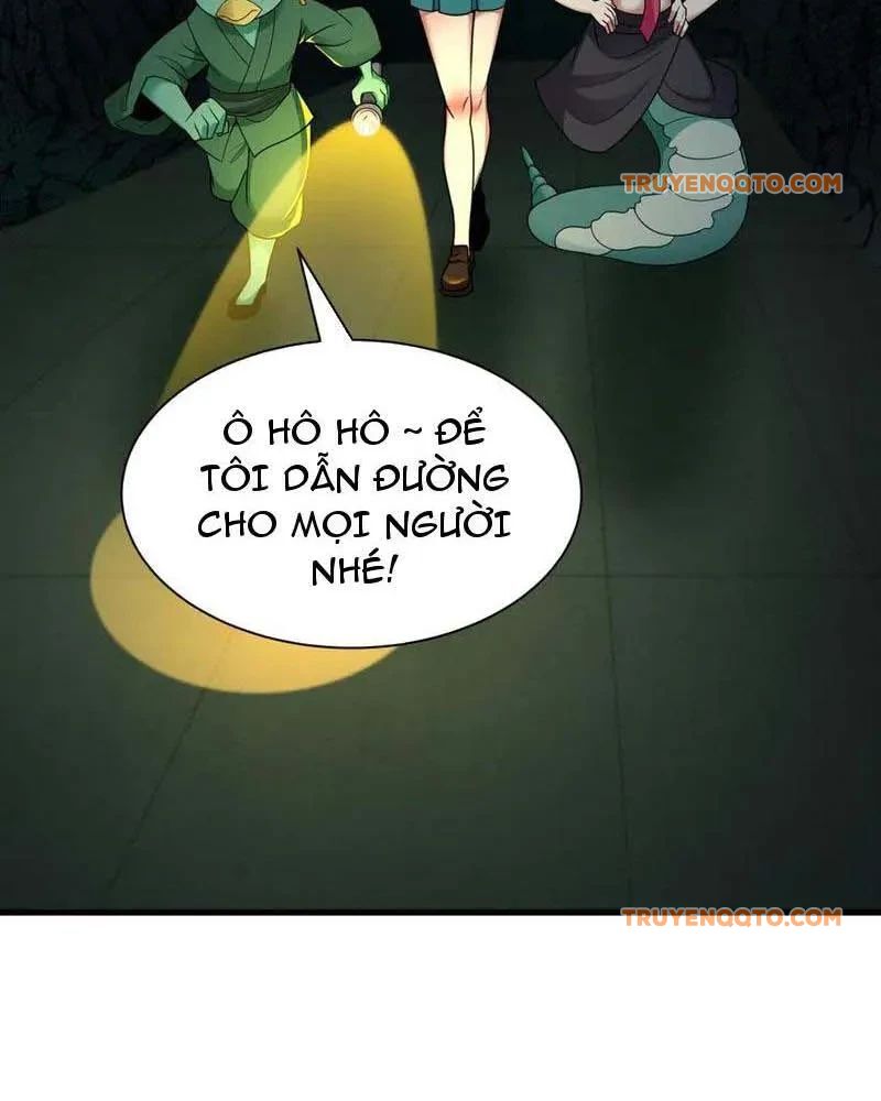page_72